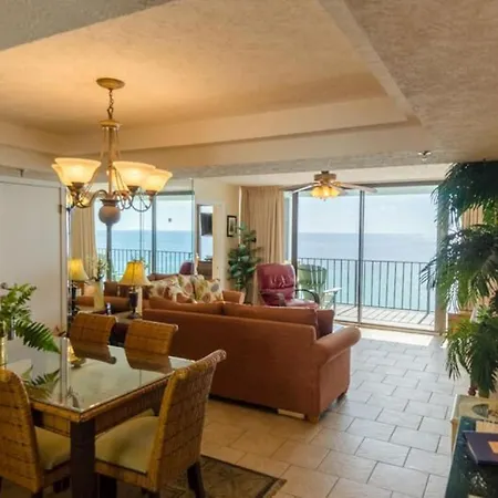 Watercrest 1004 'Neptune's Reef'